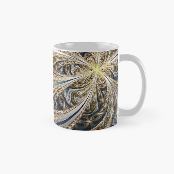 Item preview, Interwoven Eternities designed and sold by Xander Mensah.