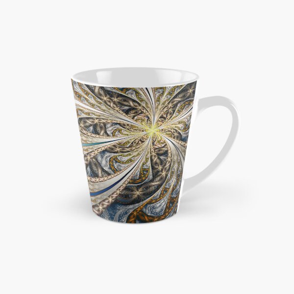 Item preview, Interwoven Eternities designed and sold by Xander Mensah.