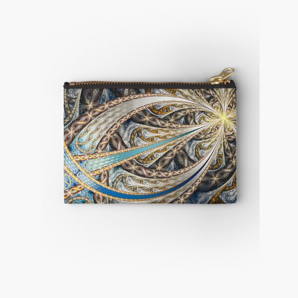Item preview, Interwoven Eternities designed and sold by Xander Mensah.