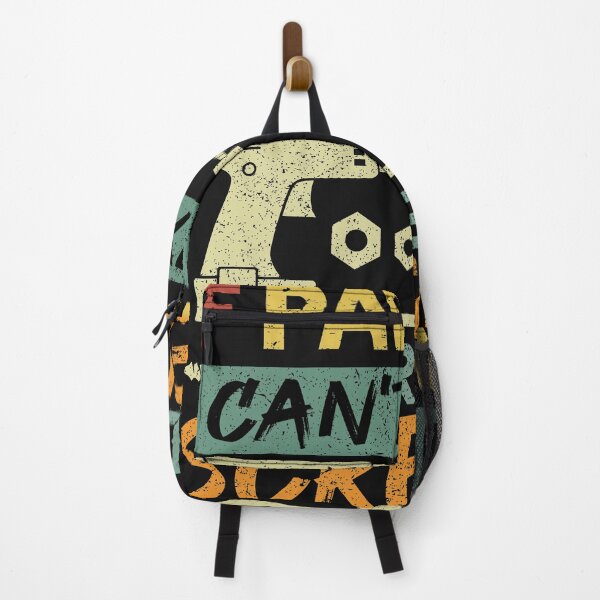 Item preview, If Pawpaw can’t fix it We’re all screwed designed and sold by TheWildStyle.