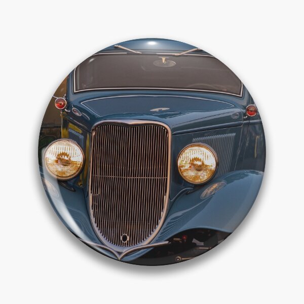 Item preview, 1934 Ford Two-Door Sedan designed and sold by DaveKoontz.