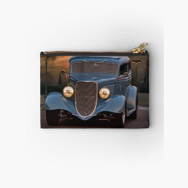Item preview, 1934 Ford Two-Door Sedan designed and sold by DaveKoontz.