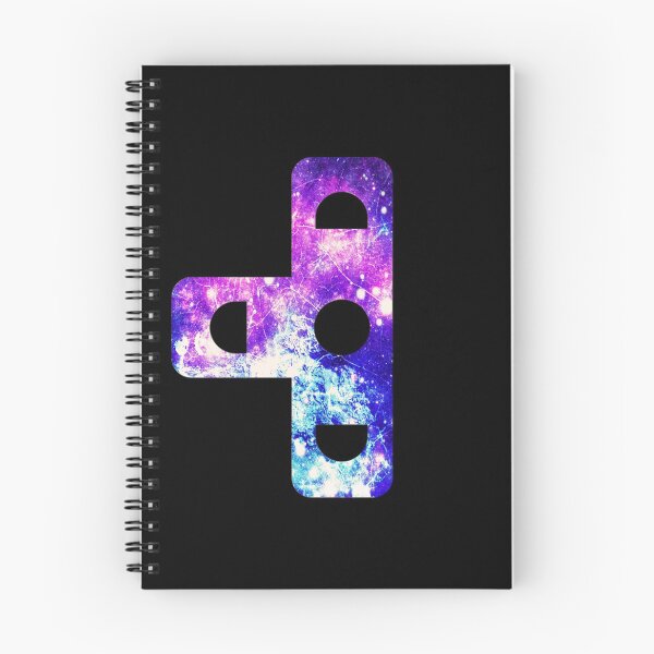 Item preview, Games Done Quick - Galaxy art designed and sold by trendistic.