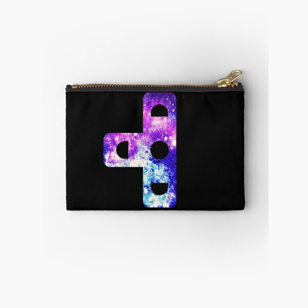 Item preview, Games Done Quick - Galaxy art designed and sold by trendistic.