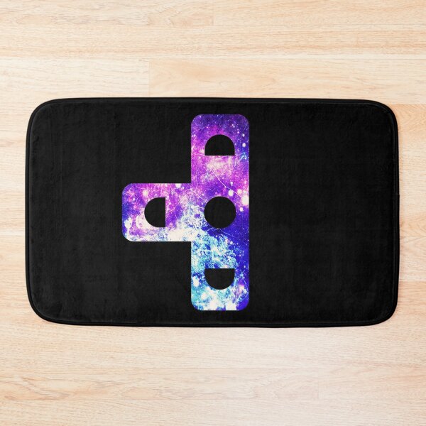 Item preview, Games Done Quick - Galaxy art designed and sold by trendistic.
