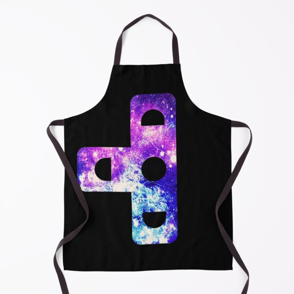 Item preview, Games Done Quick - Galaxy art designed and sold by trendistic.