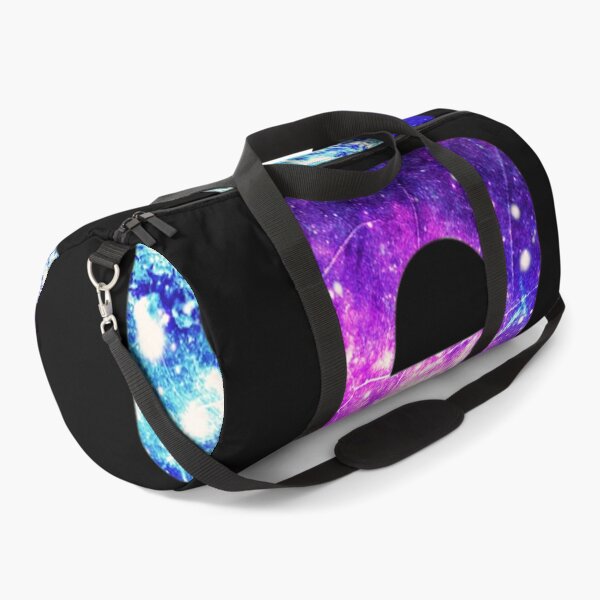 Item preview, Games Done Quick - Galaxy art designed and sold by trendistic.