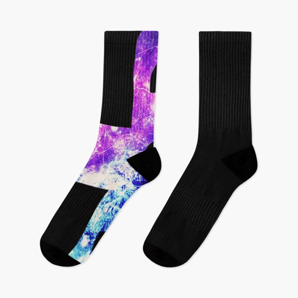 Item preview, Games Done Quick - Galaxy art designed and sold by trendistic.