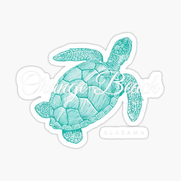 Brianconner Shop Redbubble