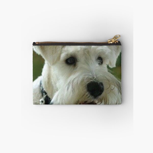 Item preview, Schnauzer dog pets dogs cute puppy designed and sold by Coolstuff4you71.