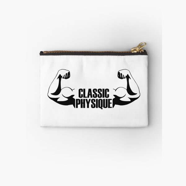 Aperçu de l'œuvre Physique classique (noir) créée et vendue par Printend _.