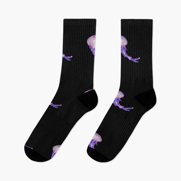 Item preview, Jellyfish designed and sold by darwinsworld.
