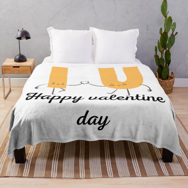 Item preview,  Happy valentine day  designed and sold by Thekingsmen.