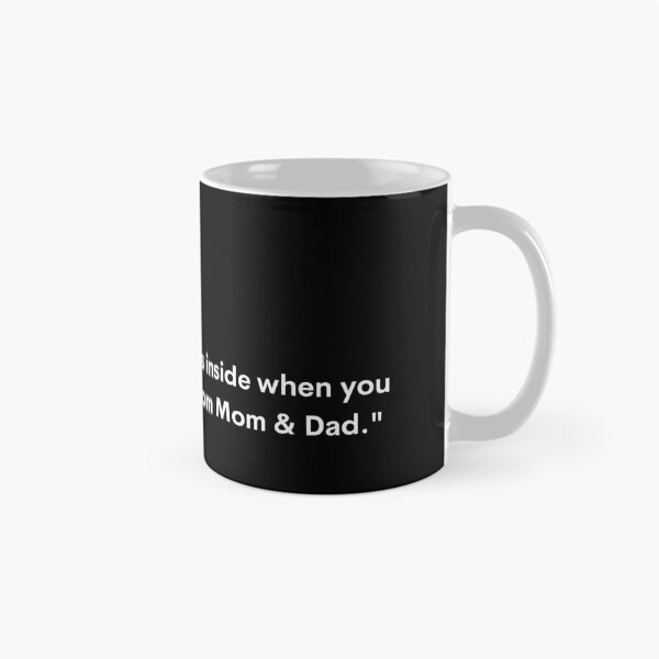 Item preview, Dad Definition designed and sold by Valuential.