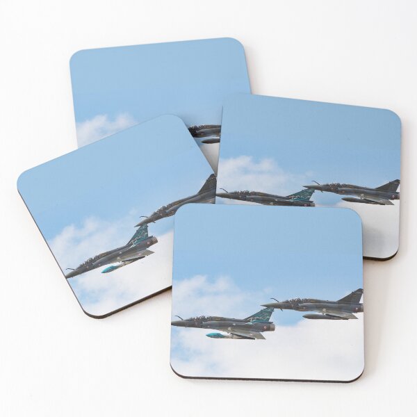 Item preview, Dassault Mirage 2000D designed and sold by cosmicma.