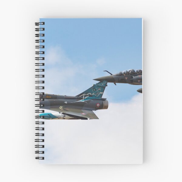 Item preview, Dassault Mirage 2000D designed and sold by cosmicma.