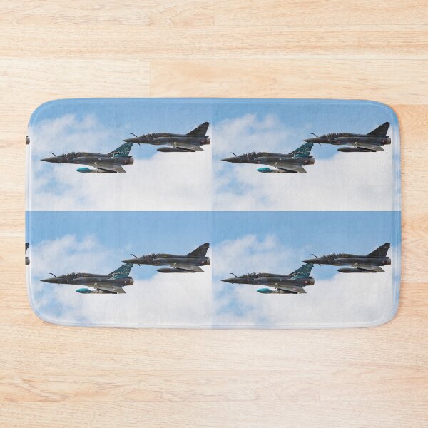 Item preview, Dassault Mirage 2000D designed and sold by cosmicma.