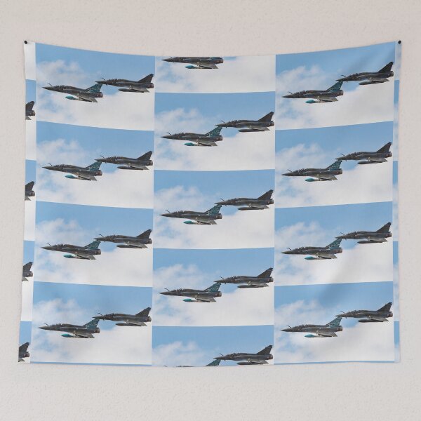 Item preview, Dassault Mirage 2000D designed and sold by cosmicma.