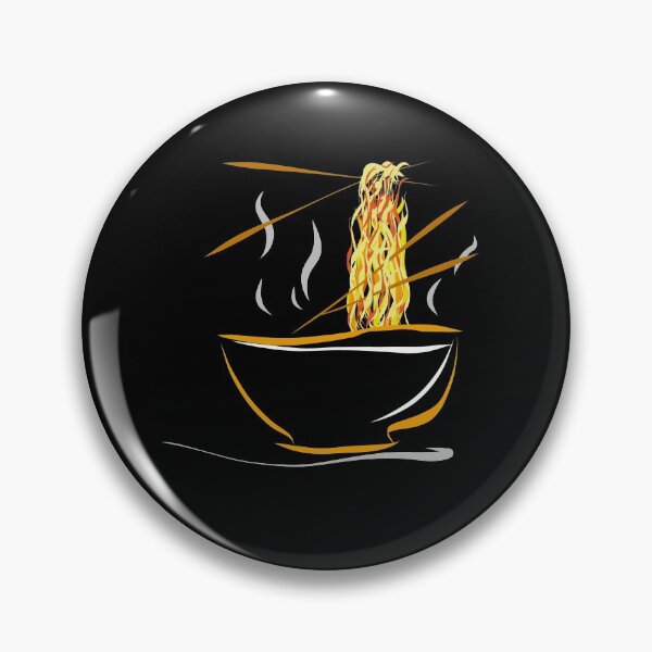 Item preview, Best ramen soup bowls designed and sold by vibeno1.