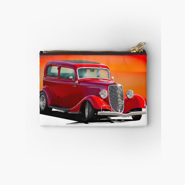 Item preview, 1934 Ford Two-Door Sedan designed and sold by DaveKoontz.