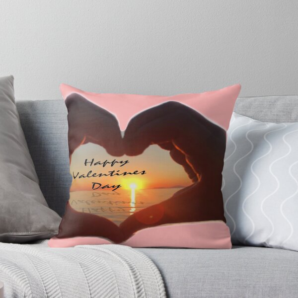 Item preview, Valentines Day designed and sold by BVCdesigns.