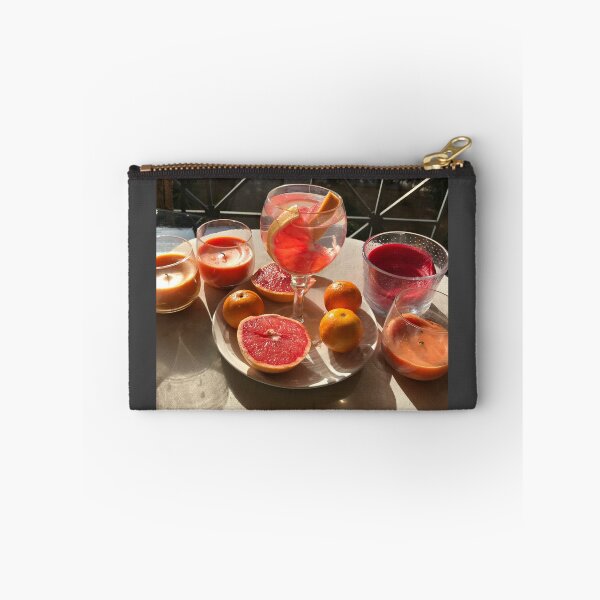 Item preview, Oranges and Grapefruits  designed and sold by Kouanto_artshop.