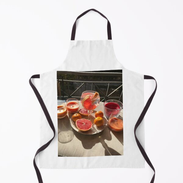 Item preview, Oranges and Grapefruits  designed and sold by Kouanto_artshop.