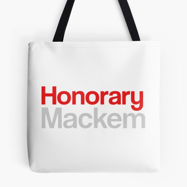 Item preview, Honorary Mackem designed and sold by Hanhancockk.