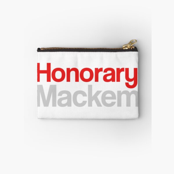 Item preview, Honorary Mackem designed and sold by Hanhancockk.