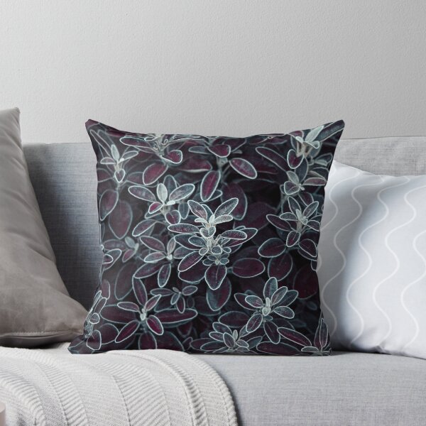 Item preview, Hojas de invierno designed and sold by worktheangle.