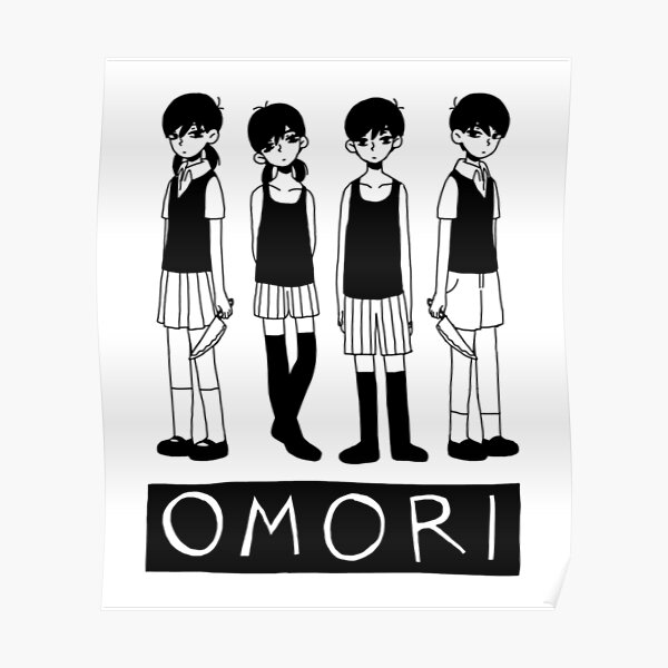 omori switch release date omori switch release date