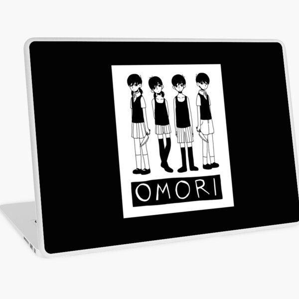 omori switch release date