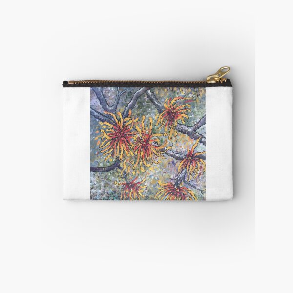 Item preview, Witch Hazel designed and sold by jbjobby.