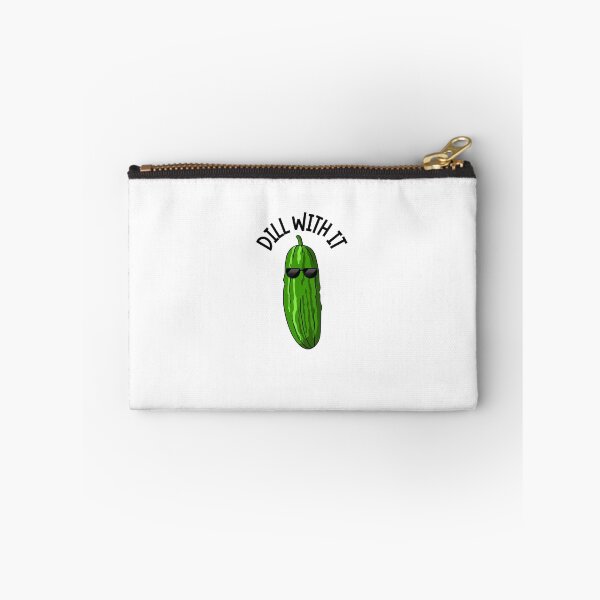 Item preview, Dill With It designed and sold by JaunzemsR.