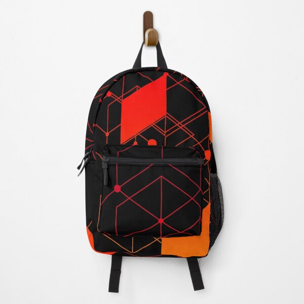 Item preview, Geometric lines fine art designed and sold by paulo silveira.