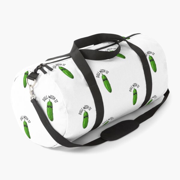 Item preview, Dill With It designed and sold by JaunzemsR.