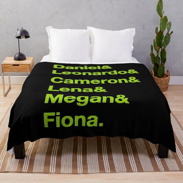 Item preview, Famous people with OCD name list designed and sold by campfiredesigns.