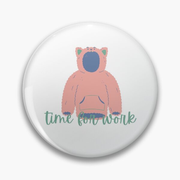 Item preview, Funny Work from Home Lockdown Chronicles Quarantine Graphic designed and sold by Dani Mullins.