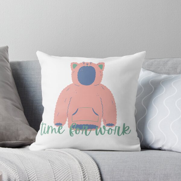 Item preview, Funny Work from Home Lockdown Chronicles Quarantine Graphic designed and sold by Dani Mullins.
