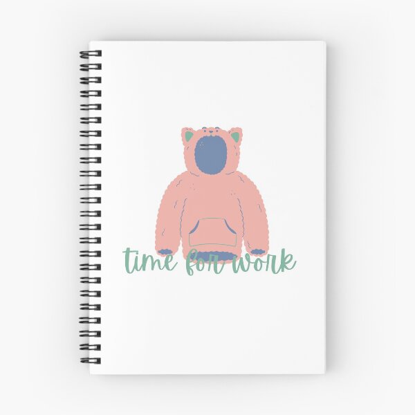 Item preview, Funny Work from Home Lockdown Chronicles Quarantine Graphic designed and sold by Dani Mullins.