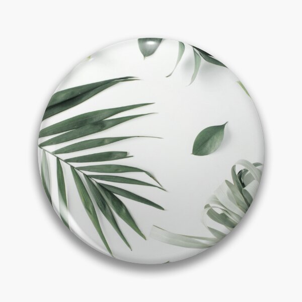 Item preview,  Coffee mug, flowers, plants, leafs, design, home decor designed and sold by FineDesignNL.