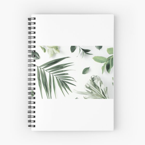 Item preview,  Coffee mug, flowers, plants, leafs, design, home decor designed and sold by FineDesignNL.