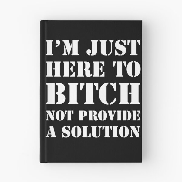 Item preview, Im just here to bitch not provide a solution designed and sold by hockeng.