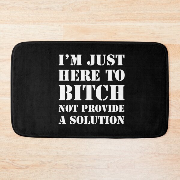 Item preview, Im just here to bitch not provide a solution designed and sold by hockeng.