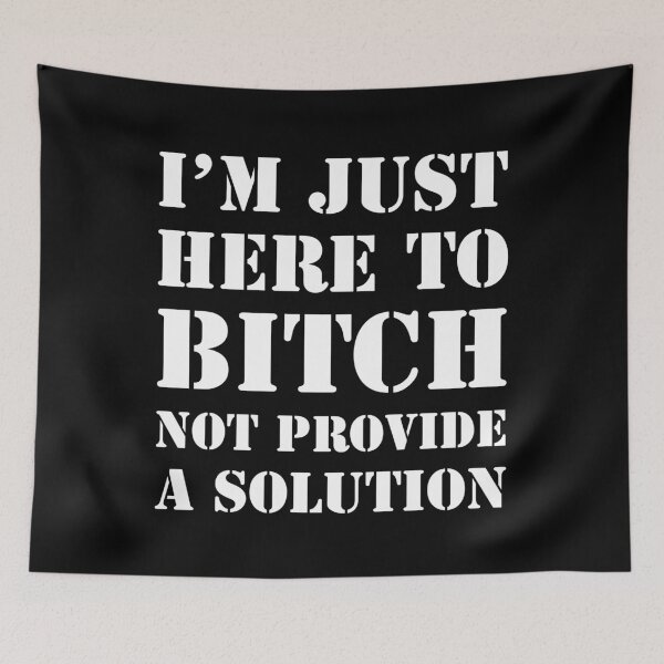 Item preview, Im just here to bitch not provide a solution designed and sold by hockeng.