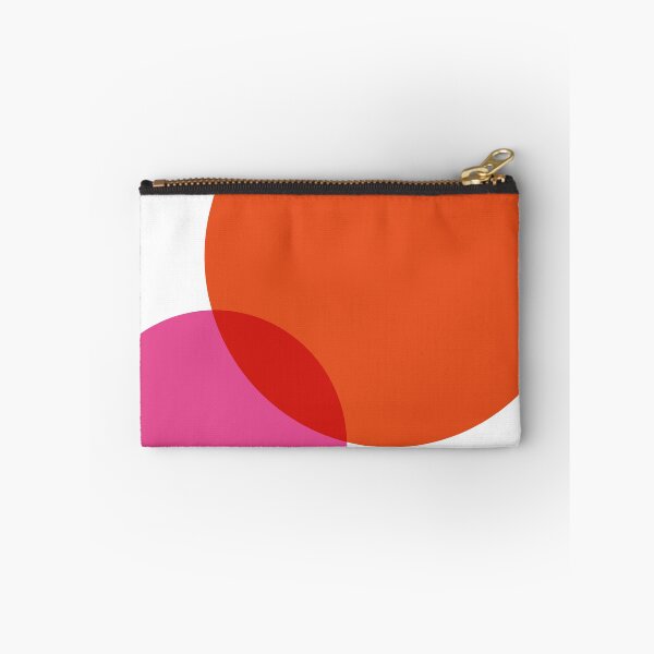 Item preview, Orange and Pink make Red designed and sold by Milan Sensiart.