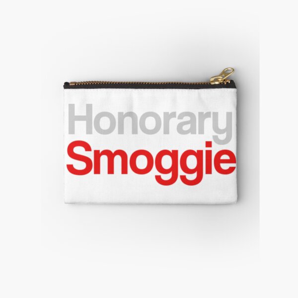 Item preview, Honorary Smoggie designed and sold by Hanhancockk.