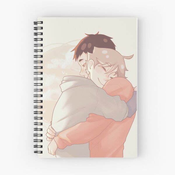 Item preview, Warm designed and sold by siryusart.