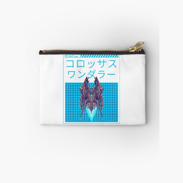 Item preview, Mecha designed and sold by Kaupasi.