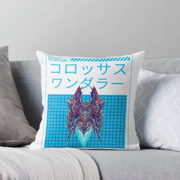Item preview, Mecha designed and sold by Kaupasi.